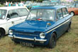 LYD525L_Hillman-Imp